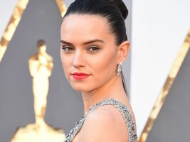 Daisy Ridley.jpg