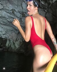 IMG_20220411_111036.jpg