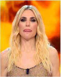 ilary blasi (8).jpg