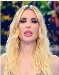 ilary blasi (13).jpg