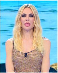 ilary blasi (26).jpg