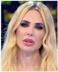 ilary blasi (32).jpg