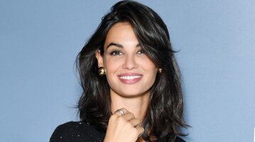 Francesca Chillemi.jpg