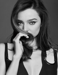 Miranda-Kerr-Sexy-10.jpeg