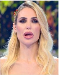 ilary blasi (7).jpg