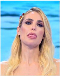 ilary blasi (16).jpg