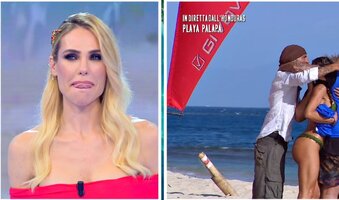 ilary blasi (33).jpg