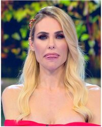ilary blasi (42).jpg
