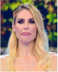 ilary blasi (44).jpg