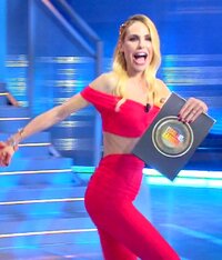 ilary blasi (56).jpg
