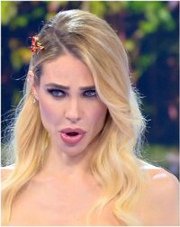 ilary blasi (61).jpg