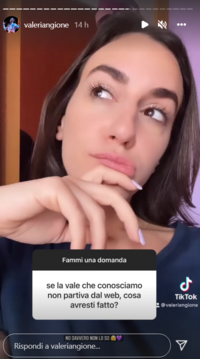 Immagine 2022-04-16 030325.png