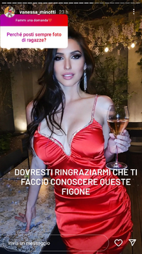 Screenshot_20220418-162056.png