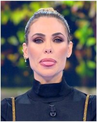 ilary blasi (3).jpg