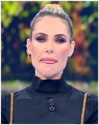 ilary blasi (4).jpg
