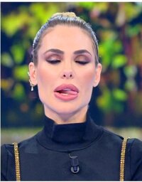 ilary blasi (8).jpg