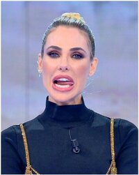 ilary blasi (21).jpg