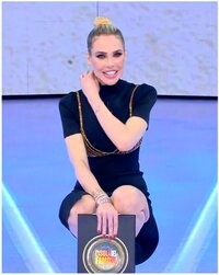 ilary blasi (31).jpg