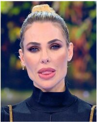 ilary blasi (41).jpg
