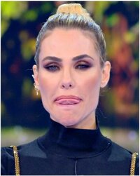 ilary blasi (44).jpg