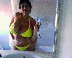 BE6CB98F-E6EA-4834-878B-BD55D4D1CF69.jpeg