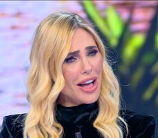 ilary blasi (15).jpg