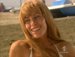 vlcsnap-2022-04-24-13h51m04s420.png