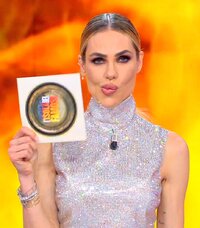 ilary blasi (1).jpg
