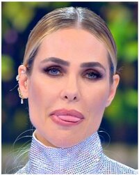 ilary blasi (8).jpg