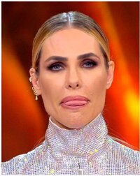 ilary blasi (10).jpg