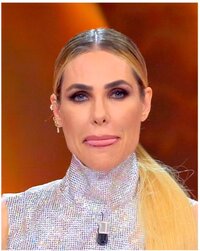 ilary blasi (14).jpg