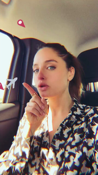 vlcsnap-2022-04-26-18h16m49s573.png