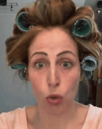 20220402_154939.gif