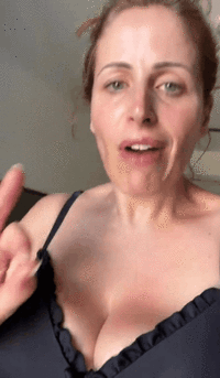20220417_001822.gif