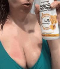20220415_180622.gif