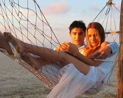 Andreea-Antonescu-Feet-280315.jpg