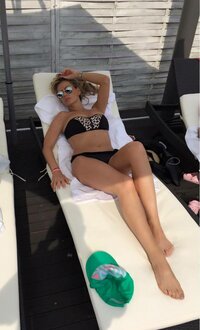 Andreea-Banica-Feet-1758251.jpg