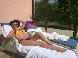 Andreea-Banica-Feet-1758295.jpg