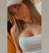 D18E1DD7-352D-421F-946C-D85EEE43509D.jpeg