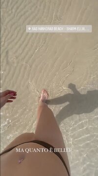 EEECEDC1-F13D-4001-A88B-D083A1864FEF.jpeg