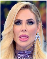 ilary blasi (6).jpg