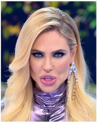 ilary blasi (7).jpg