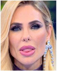 ilary blasi (11).jpg