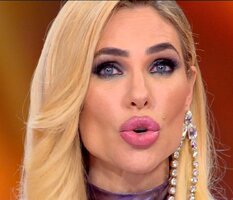 ilary blasi (36).jpg