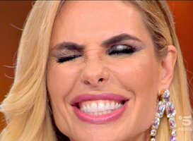 ilary blasi (34).jpg
