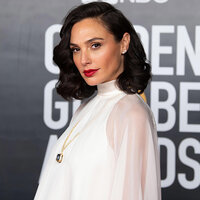 Gal Gadot.jpg
