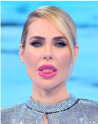 ilary blasi (4).jpg