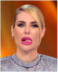 ilary blasi (57).jpg