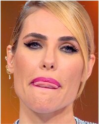 ilary blasi (38).jpg