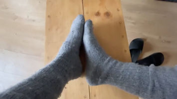 feet in socks. footjob in socks. socks1.png